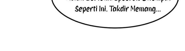 Double Click Chapter 32 - halaman 32