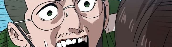 Double Click Chapter 32 - halaman 34