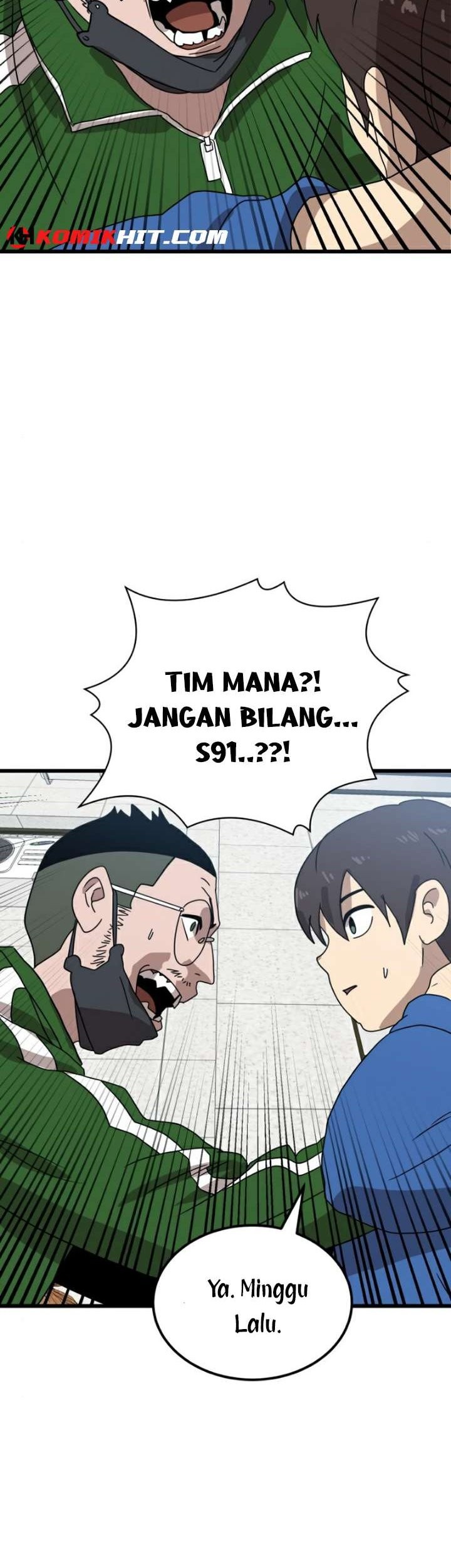 Double Click Chapter 32 - halaman 35