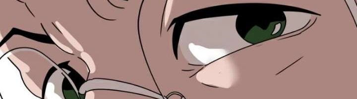 Double Click Chapter 32 - halaman 38