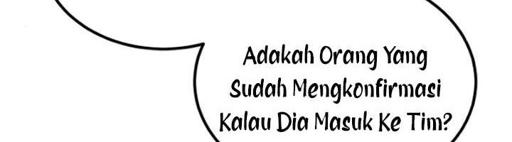 Double Click Chapter 32 - halaman 40