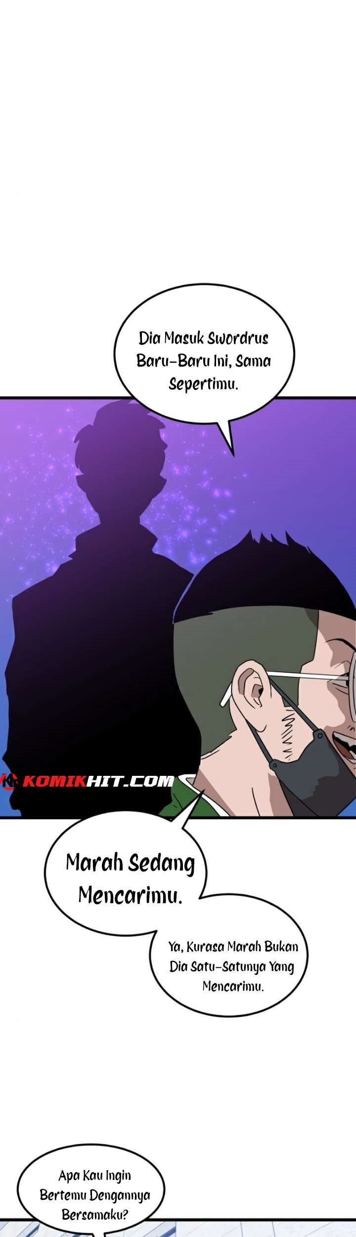 Double Click Chapter 32 - halaman 45