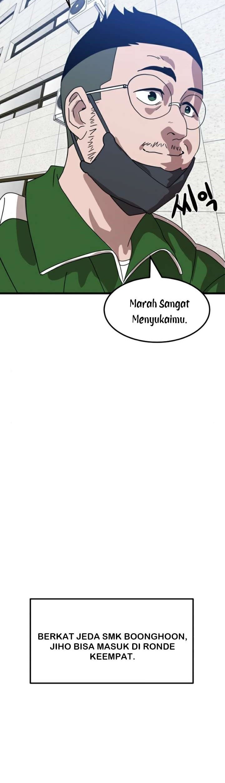 Double Click Chapter 32 - halaman 47