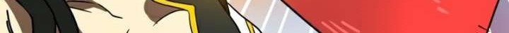 Double Click Chapter 32 - halaman 50