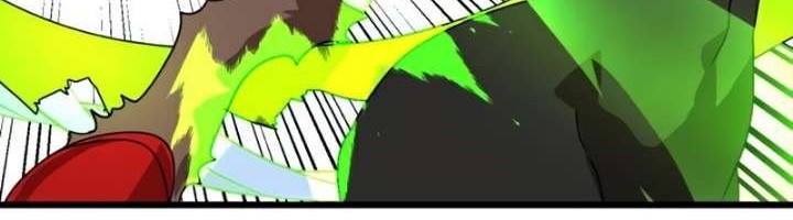 Double Click Chapter 32 - halaman 54