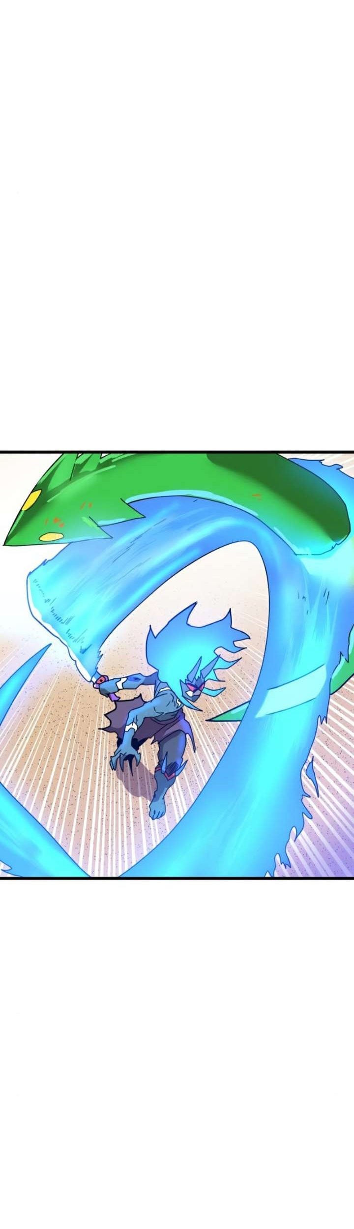 Double Click Chapter 32 - halaman 55