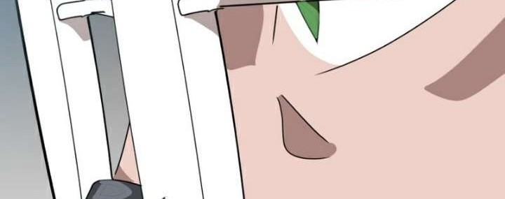 Double Click Chapter 32 - halaman 6