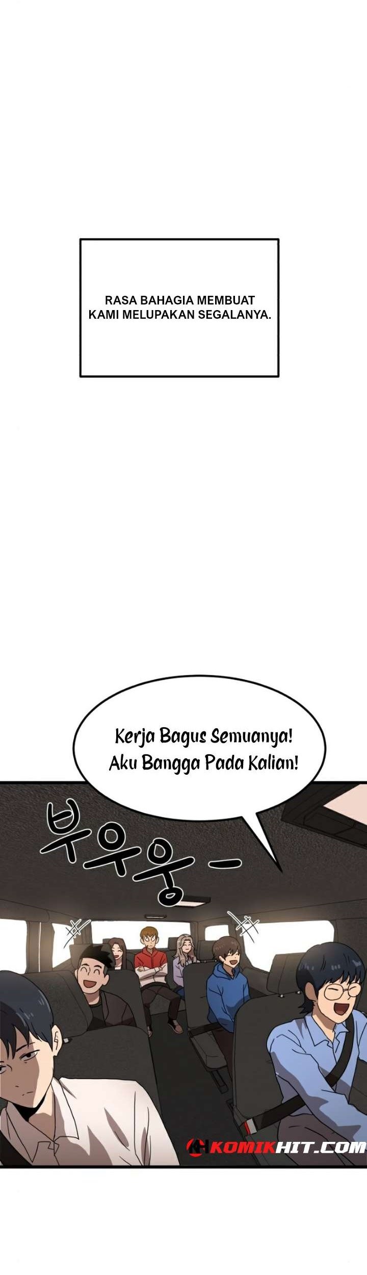 Double Click Chapter 32 - halaman 63