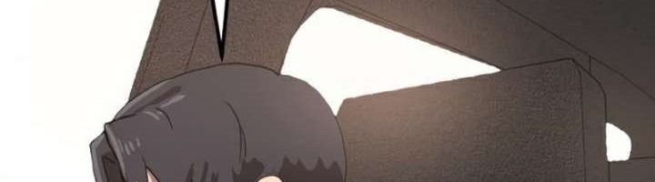 Double Click Chapter 32 - halaman 66