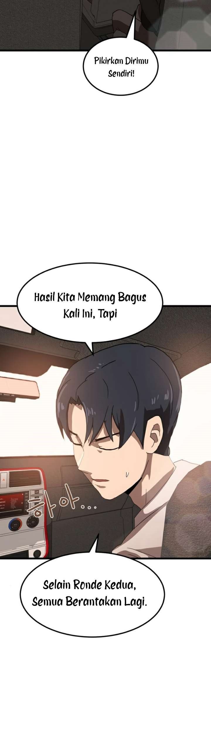 Double Click Chapter 32 - halaman 69