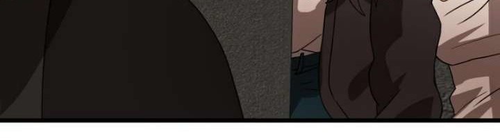 Double Click Chapter 32 - halaman 72
