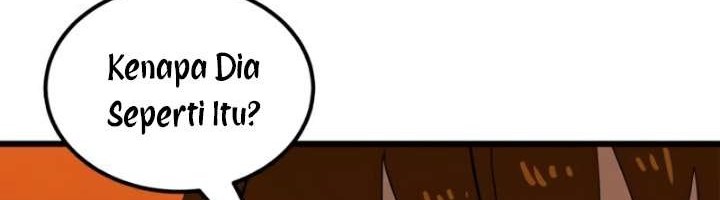 Double Click Chapter 32 - halaman 74
