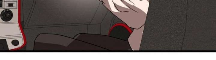 Double Click Chapter 32 - halaman 78