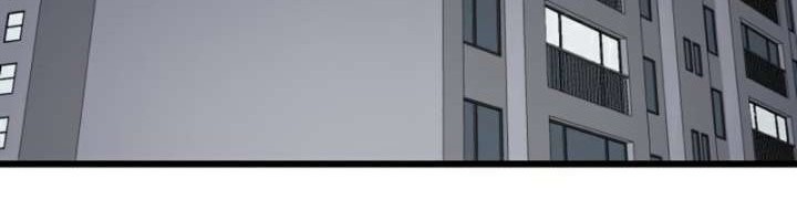 Double Click Chapter 32 - halaman 84
