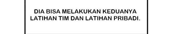 Double Click Chapter 32 - halaman 88