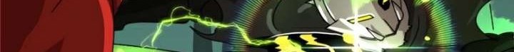 Double Click Chapter 32 - halaman 96