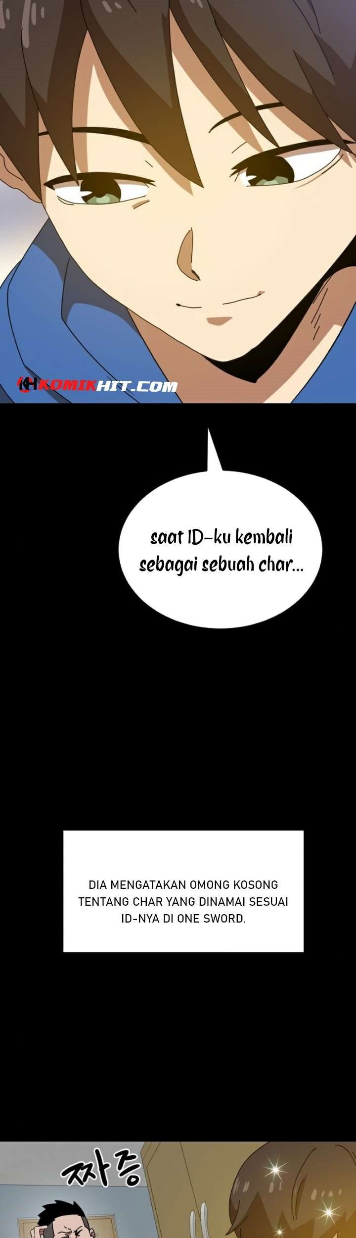 Double Click Chapter 33 - halaman 17