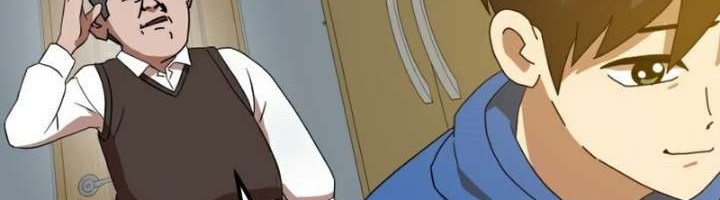 Double Click Chapter 33 - halaman 18