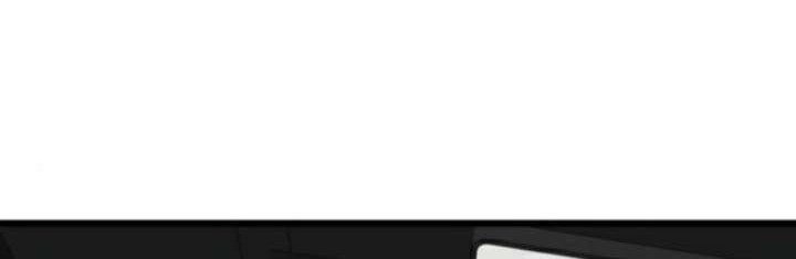 Double Click Chapter 33 - halaman 2