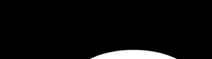 Double Click Chapter 33 - halaman 20