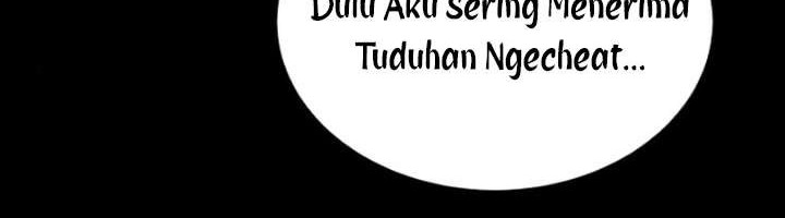 Double Click Chapter 33 - halaman 22