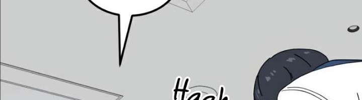 Double Click Chapter 33 - halaman 30