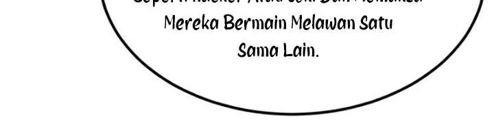 Double Click Chapter 33 - halaman 32