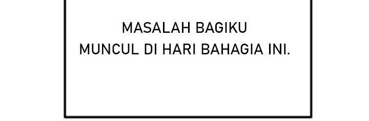 Double Click Chapter 33 - halaman 4
