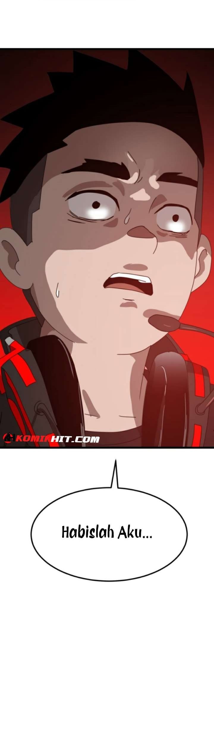Double Click Chapter 33 - halaman 5