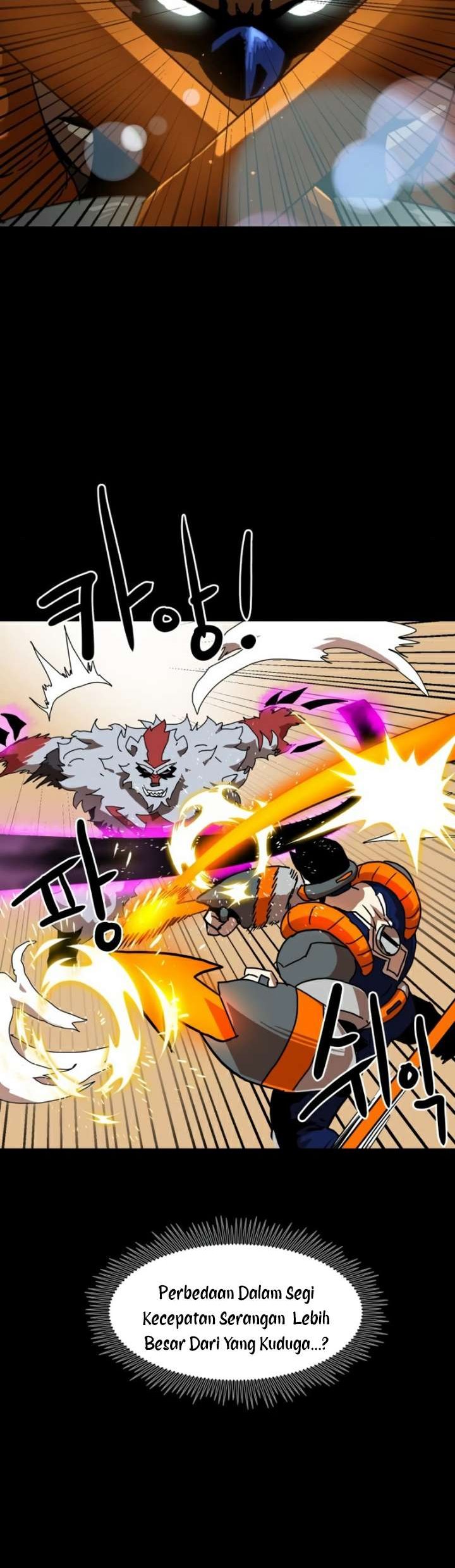 Double Click Chapter 33 - halaman 51