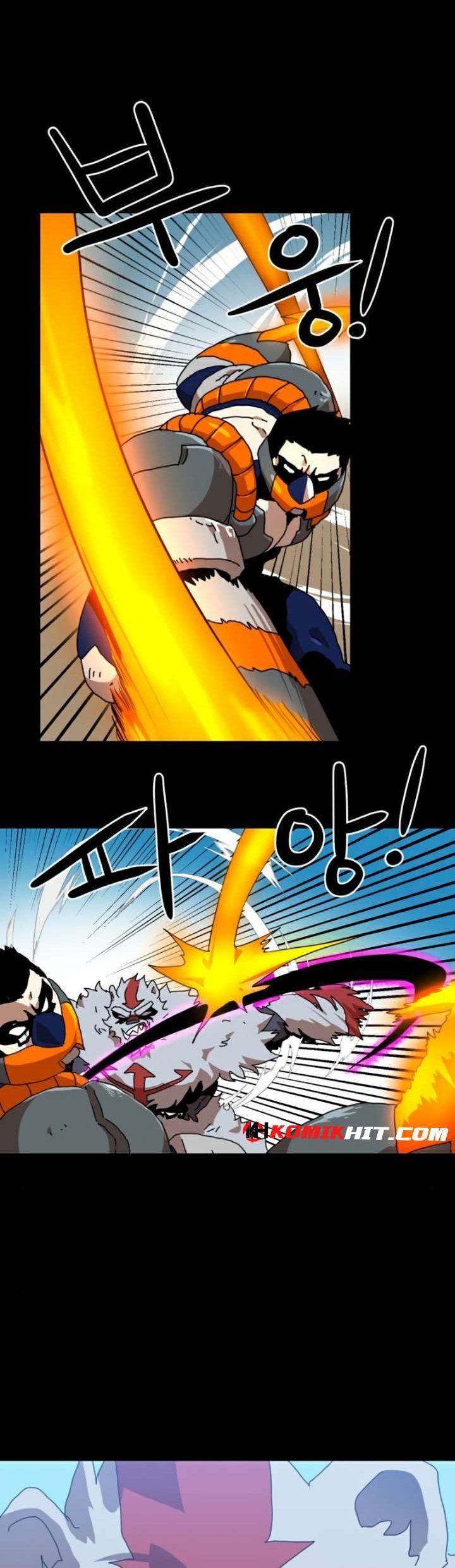Double Click Chapter 33 - halaman 52
