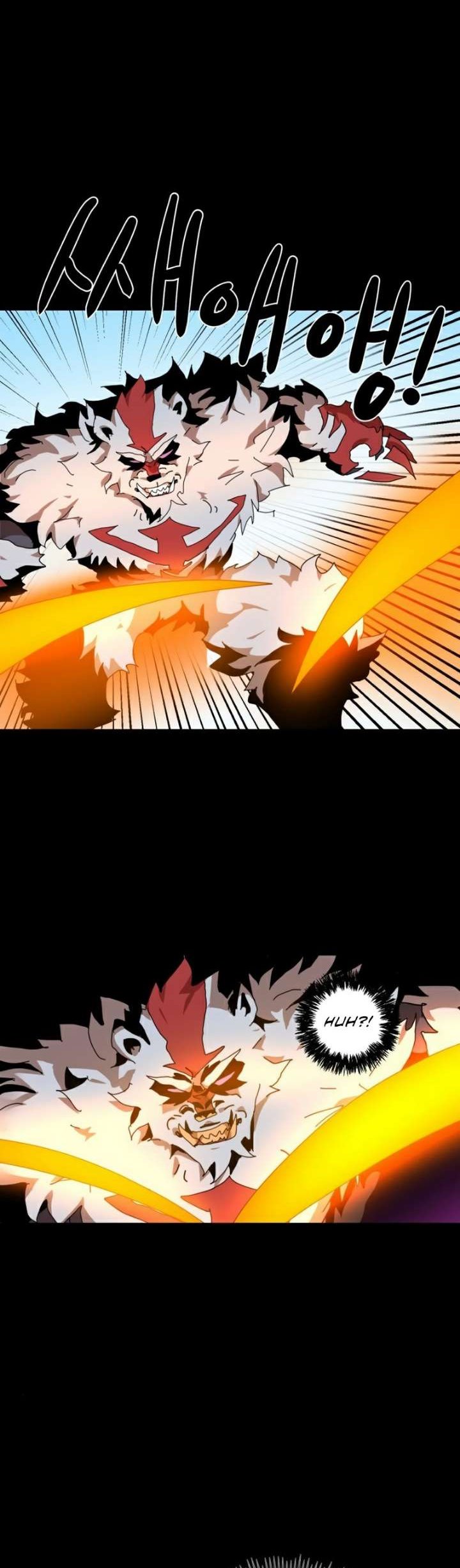Double Click Chapter 33 - halaman 54