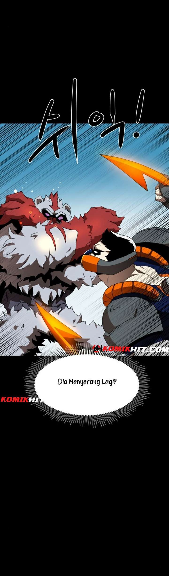Double Click Chapter 33 - halaman 56