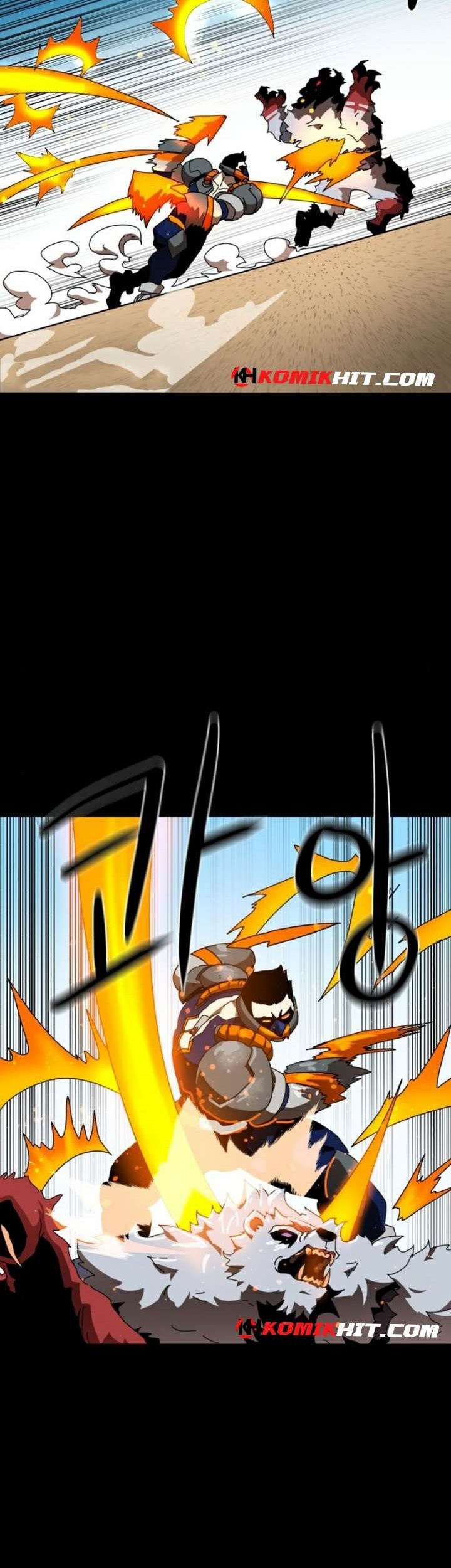 Double Click Chapter 33 - halaman 63
