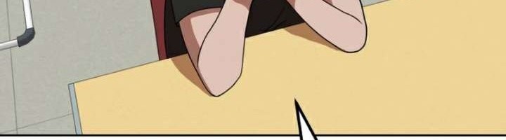 Double Click Chapter 33 - halaman 68