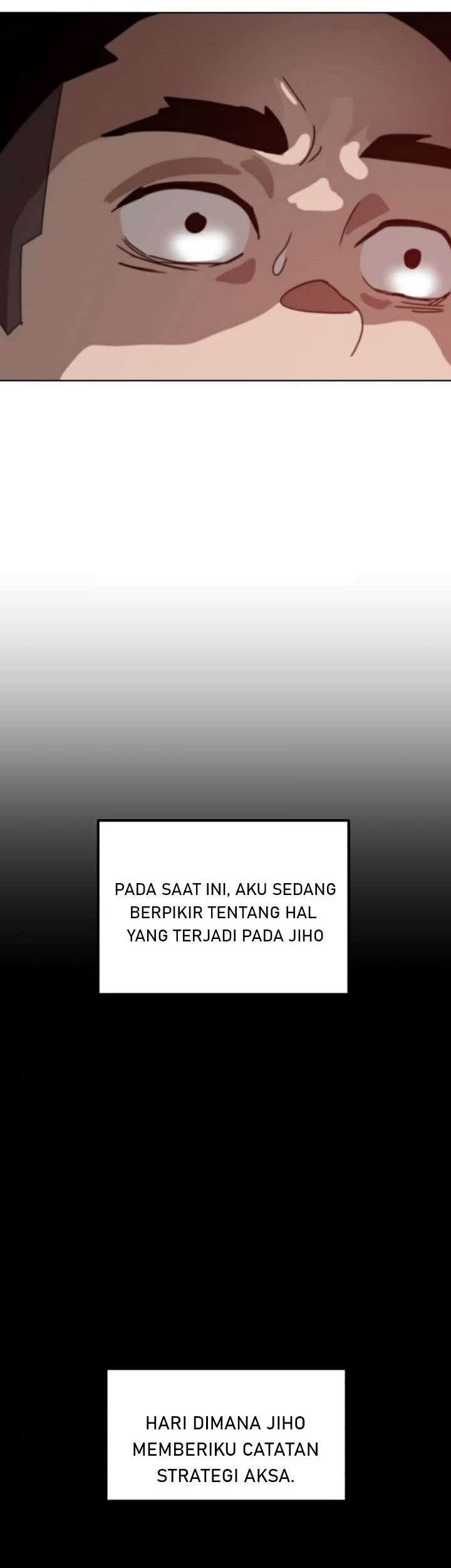 Double Click Chapter 33 - halaman 7