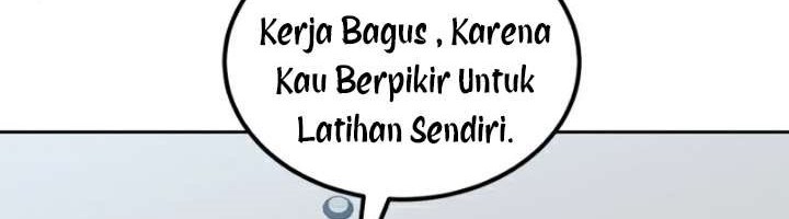Double Click Chapter 33 - halaman 70