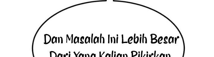 Double Click Chapter 33 - halaman 74