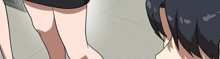 Double Click Chapter 33 - halaman 76