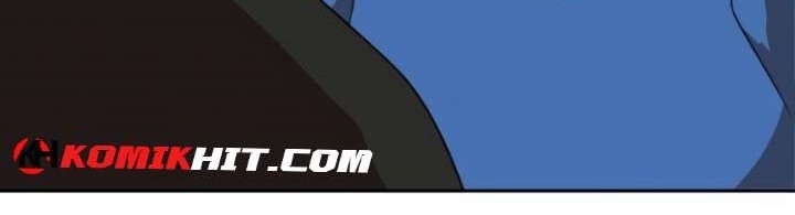 Double Click Chapter 33 - halaman 80