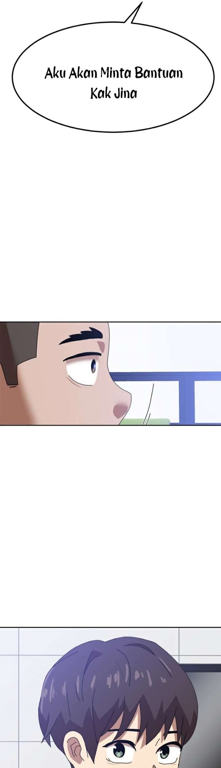 Double Click Chapter 33 - halaman 81