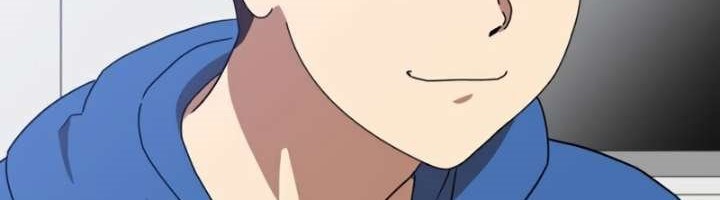 Double Click Chapter 33 - halaman 82