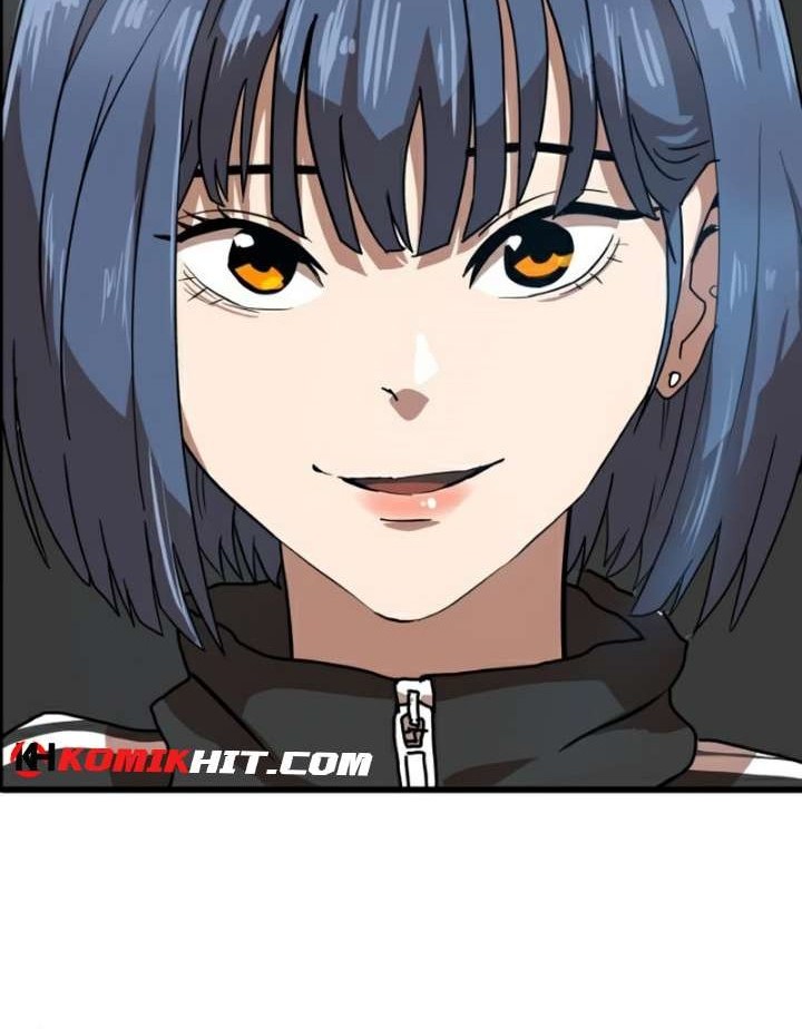 Double Click Chapter 33 - halaman 92