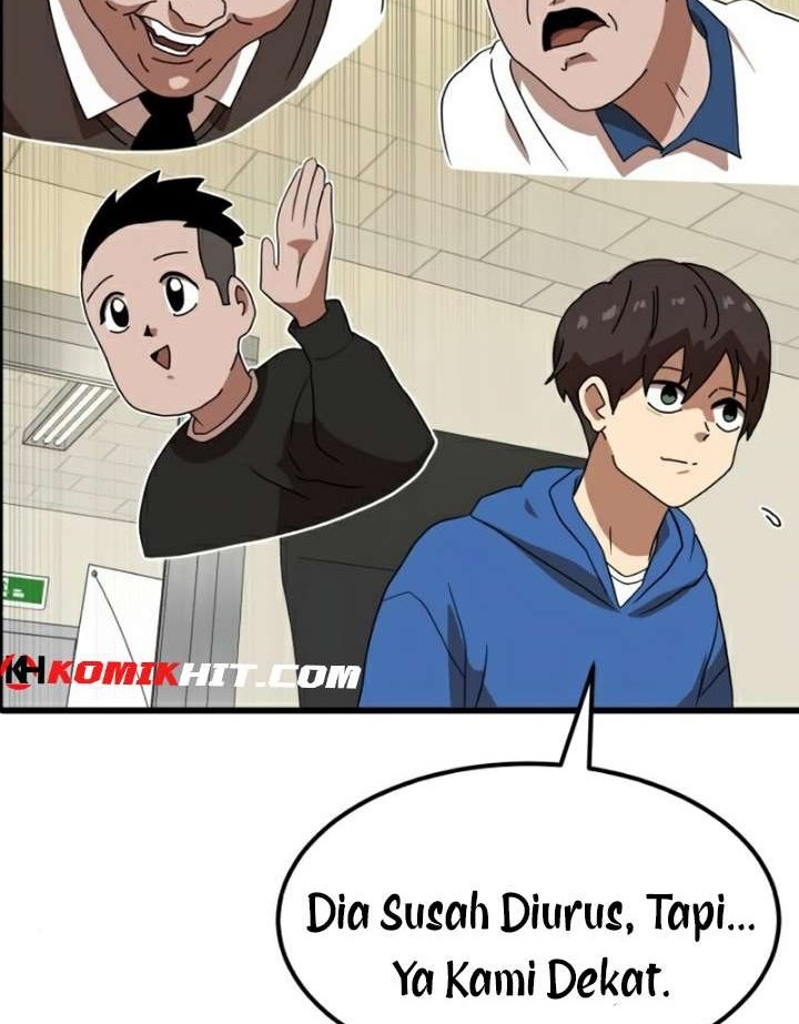 Double Click Chapter 33 - halaman 94