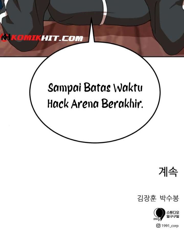 Double Click Chapter 33 - halaman 96