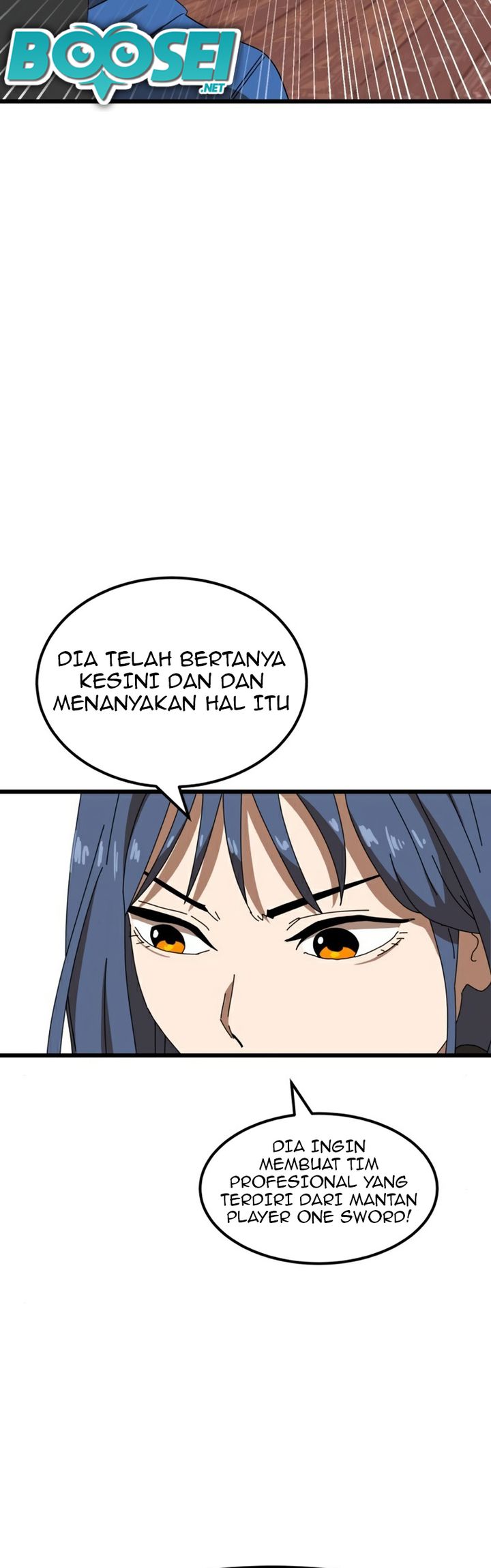 Double Click Chapter 34 - halaman 12