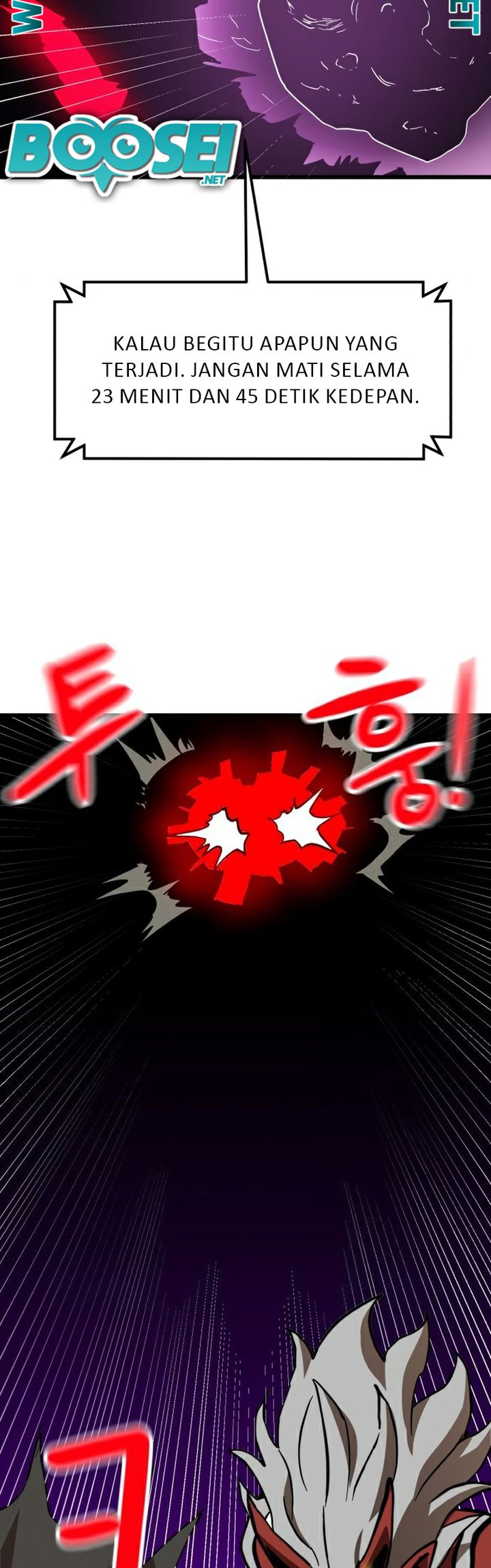 Double Click Chapter 34 - halaman 30