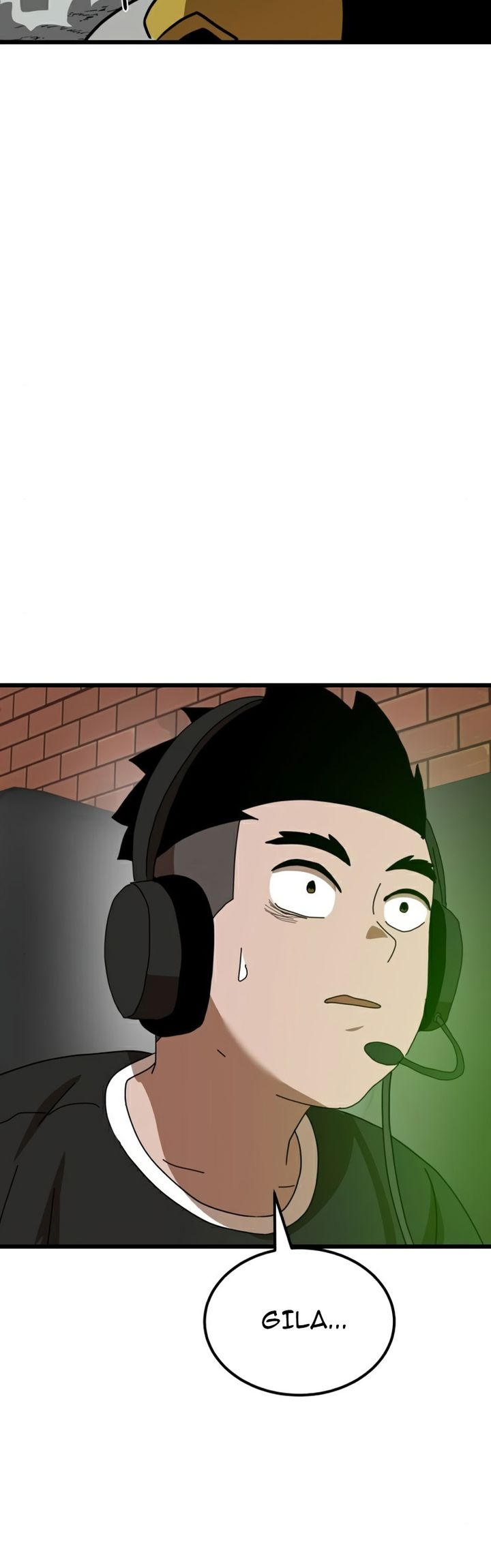 Double Click Chapter 34 - halaman 32
