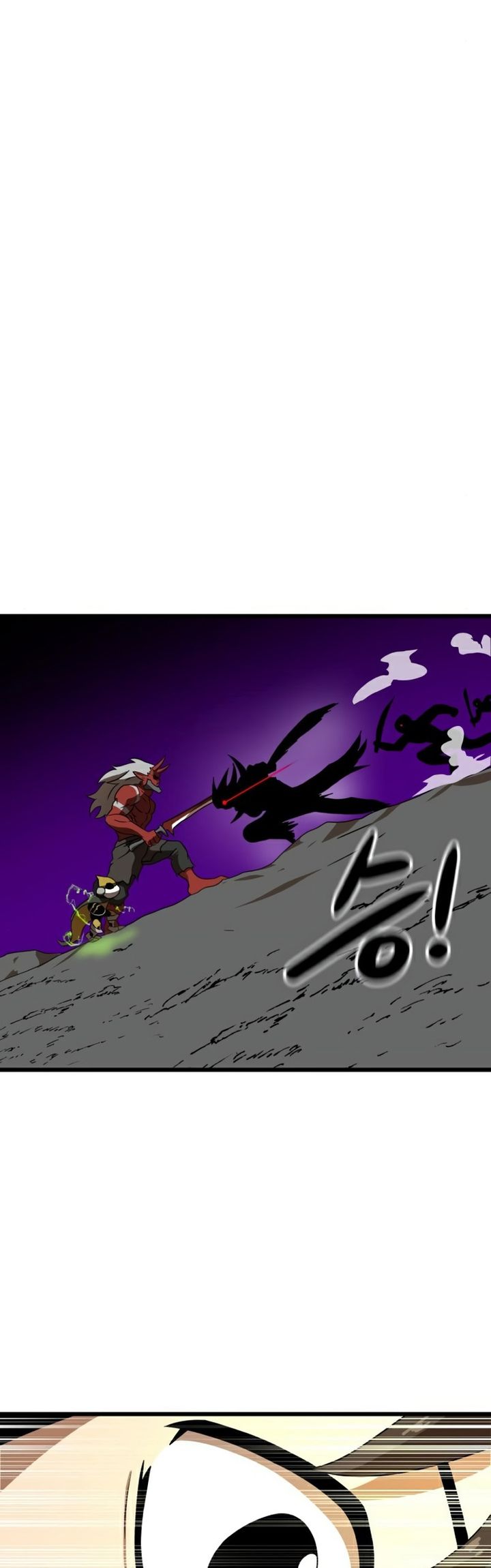 Double Click Chapter 34 - halaman 35