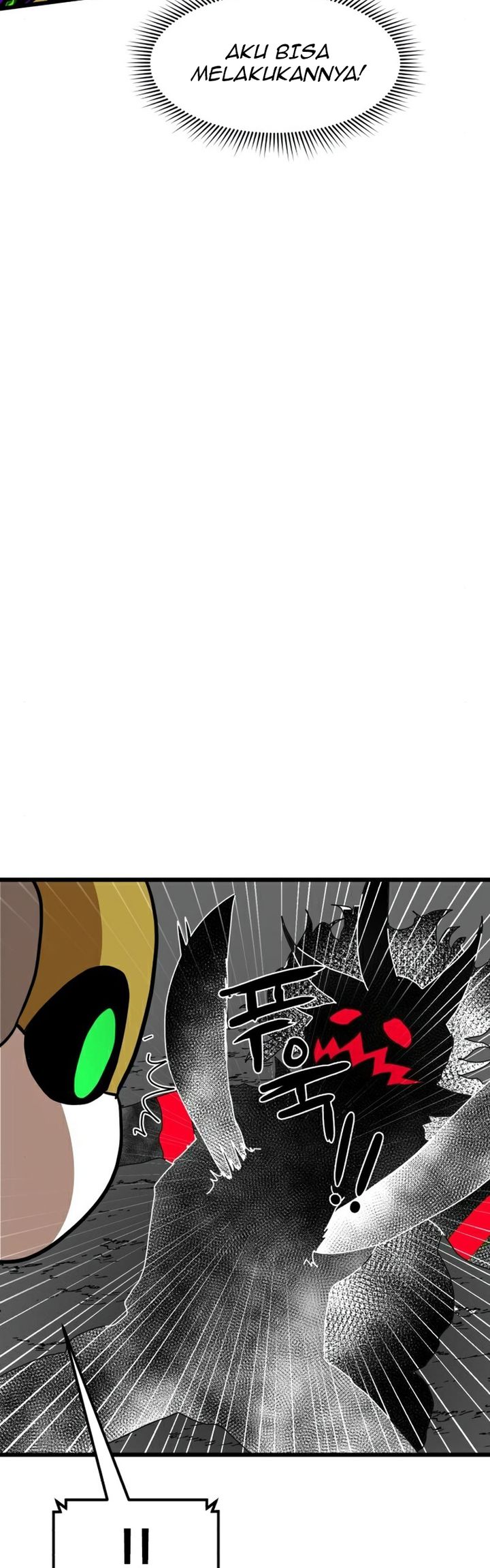 Double Click Chapter 34 - halaman 40